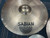 Used Thunder 5 PIECE SHELLS W/HARDWARE/CYMBALS Drum Shells and Hardware Red 40012-S000303378 View 4
