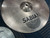 Used Thunder 5 PIECE SHELLS W/HARDWARE/CYMBALS Drum Shells and Hardware Red 40012-S000303378 View 6