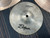 Used Thunder 5 PIECE SHELLS W/HARDWARE/CYMBALS Drum Shells and Hardware Red 40012-S000303378 View 7