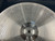 Used Thunder 5 PIECE SHELLS W/HARDWARE/CYMBALS Drum Shells and Hardware Red 40012-S000303378 View 9