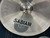 Used Thunder 5 PIECE SHELLS W/HARDWARE/CYMBALS Drum Shells and Hardware Red 40012-S000303378 View 10