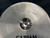 Used Thunder 5 PIECE SHELLS W/HARDWARE/CYMBALS Drum Shells and Hardware Red 40012-S000303378 View 11