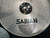Used Thunder 5 PIECE SHELLS W/HARDWARE/CYMBALS Drum Shells and Hardware Red 40012-S000303378 View 12