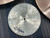 Used Thunder 5 PIECE SHELLS W/HARDWARE/CYMBALS Drum Shells and Hardware Red 40012-S000303378 View 13