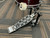 Used Thunder 5 PIECE SHELLS W/HARDWARE/CYMBALS Drum Shells and Hardware Red 40012-S000303378 View 23