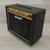 Used Marshall JCM2000 DSL401 1 x 12 Tube Combo Amplifier 40015-S000328207 View 4