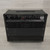 Used Marshall JCM2000 DSL401 1 x 12 Tube Combo Amplifier 40015-S000328207 View 5