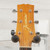 Used Jasmine S35 Laminate Top Acoustic Guitar Natural 40015-S000328214 View 5