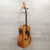 Used Jasmine S35 Laminate Top Acoustic Guitar Natural 40015-S000328214 View 9