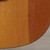 Used Jasmine S35 Laminate Top Acoustic Guitar Natural 40015-S000328214 View 6