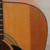Used Jasmine S35 Laminate Top Acoustic Guitar Natural 40015-S000328214 View 7