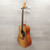 Used Jasmine S35 Laminate Top Acoustic Guitar Natural 40015-S000328214 View 8