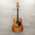 Used Jasmine S35 Laminate Top Acoustic Guitar Natural 40015-S000328214 View 4