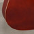 Used Glarry GT509 Laminate Top Acoustic Guitar Sunburst 40015-S000328215 View 13