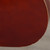 Used Glarry GT509 Laminate Top Acoustic Guitar Sunburst 40015-S000328215 View 3