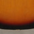 Used Glarry GT509 Laminate Top Acoustic Guitar Sunburst 40015-S000328215 View 8