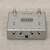 Used MXR M196 A/b Box 40015-S000328218 View 4