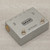 Used MXR M196 A/b Box 40015-S000328218 View 1