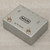 Used MXR M196 A/b Box 40015-S000328218 View 3