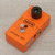 Used MXR M101 Phase 90 Phaser Pedal 40015-S000328219 View 3