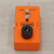 Used MXR M101 Phase 90 Phaser Pedal 40015-S000328219 View 4
