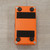 Used MXR M101 Phase 90 Phaser Pedal 40015-S000328219 View 5