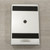 Used MXR M222 Talkbox Pedal 40015-S000328220 View 5