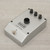 Used MXR M222 Talkbox Pedal 40015-S000328220 View 3