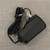 Used MXR M222 Talkbox Pedal 40015-S000328220 View 6