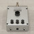Used MXR M222 Talkbox Pedal 40015-S000328220 View 4