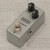 Used MXR M293 Booster Pedal 40015-S000328221 View 4