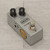 Used MXR M293 Booster Pedal 40015-S000328221 View 1