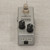 Used MXR M293 Booster Pedal 40015-S000328221 View 5