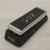 Used Vox V847 Wah Pedal 40015-S000328223 View 4