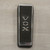 Used Vox V847 Wah Pedal 40015-S000328223 View 5