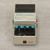 Used Boss DD-3 Delay Pedal 40015-S000328224 View 5