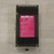 Used Boss DD-3 Delay Pedal 40015-S000328224 View 3
