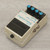 Used Boss DD-3 Delay Pedal 40015-S000328224 View 4