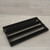 Used Pedaltrain Classic 2 Pedal Board 40015-S000328226 View 5