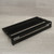 Used Pedaltrain Classic 2 Pedal Board 40015-S000328226 View 3