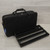 Used Pedaltrain Classic 2 Pedal Board 40015-S000328226 View 1