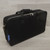 Used Pedaltrain Classic 2 Pedal Board 40015-S000328226 View 8