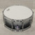 Used Sound Percussion 468 Series Snare Drum - 14 x 6-inch 40112-S000178421 View 4