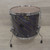 Used Mapex Saturn V 4-piece Drum Kit - Marine Spiral - Local Pickup Only 40112-S000178423 View 4