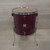 Used Percussion Plus 5-piece Drum Kit - Purple - Hardware Included - Local Pickup Only 40112-S000178424 View 5