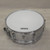 Used Percussion Plus 5-piece Drum Kit - Purple - Hardware Included - Local Pickup Only 40112-S000178424 View 6