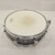 Used PDP X7 Series Snare Drum - 14 x 5.5-inch 40112-S000178422 View 1