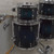Used Gretsch Renown 5-piece Drum Kit - Antique Blue Burst - Local Pickup Only 40112-S000178425 View 5