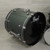 Used Pearl Forum 5-piece Drum Kit - Silver - Hardware Included - Local Pickup Only 40112-S000178426 View 4
