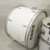 Used Remo PTS 4-piece Drum Kit - White - AS IS - Local Pickup Only 40112-S000178428 View 3